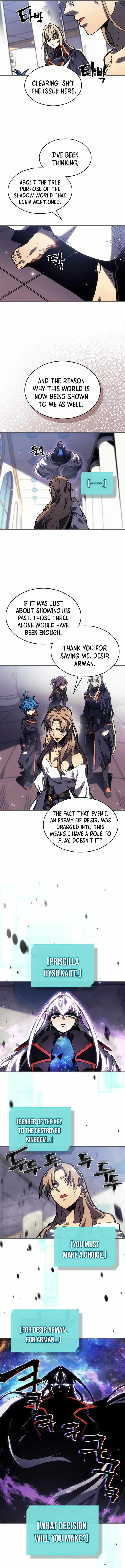 A Returner’s Magic Should Be Special Chapter 262 image 16_optimized